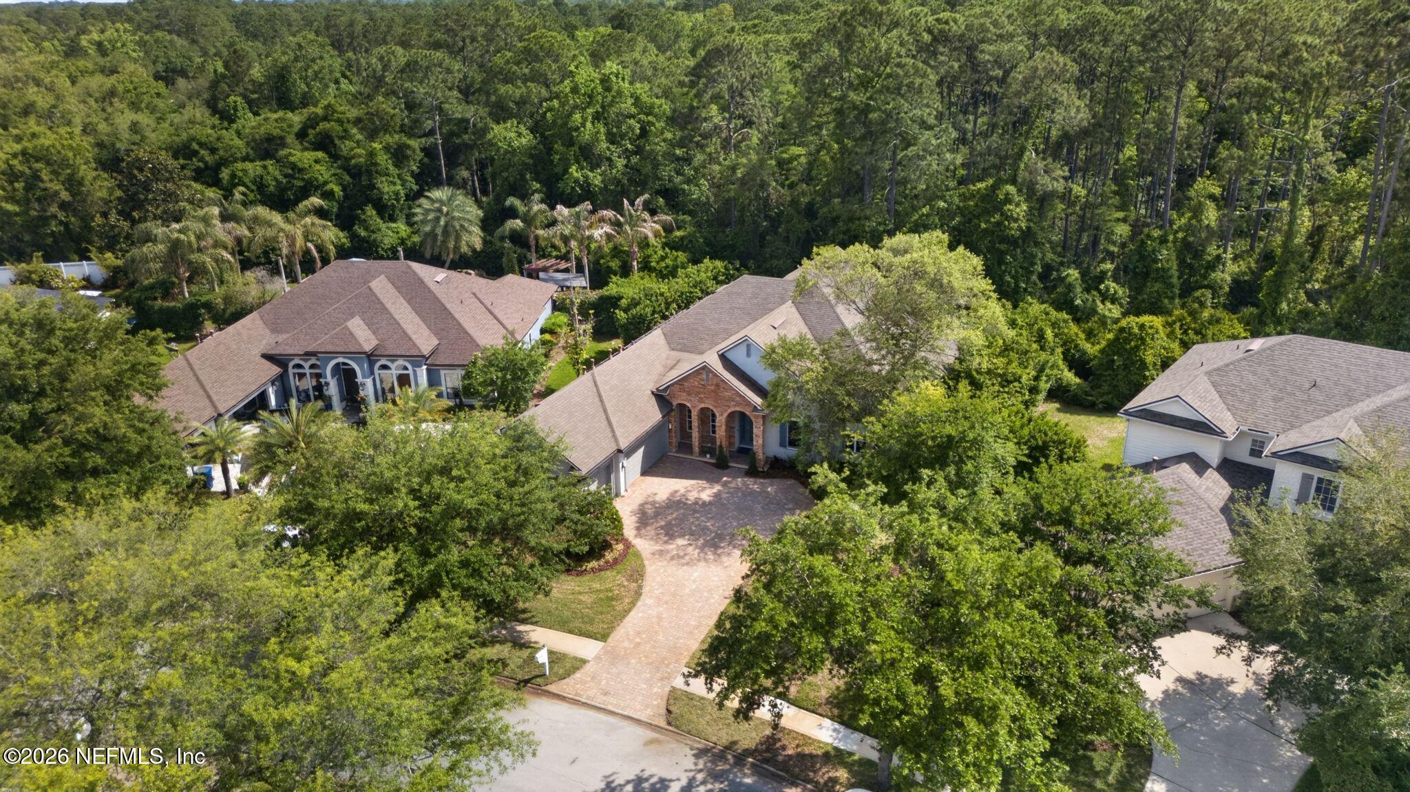 508 Sebastian Square St. Augustine, FL 32095 - Photo 52 of 76 65_DJI_20260506155351_0818_D