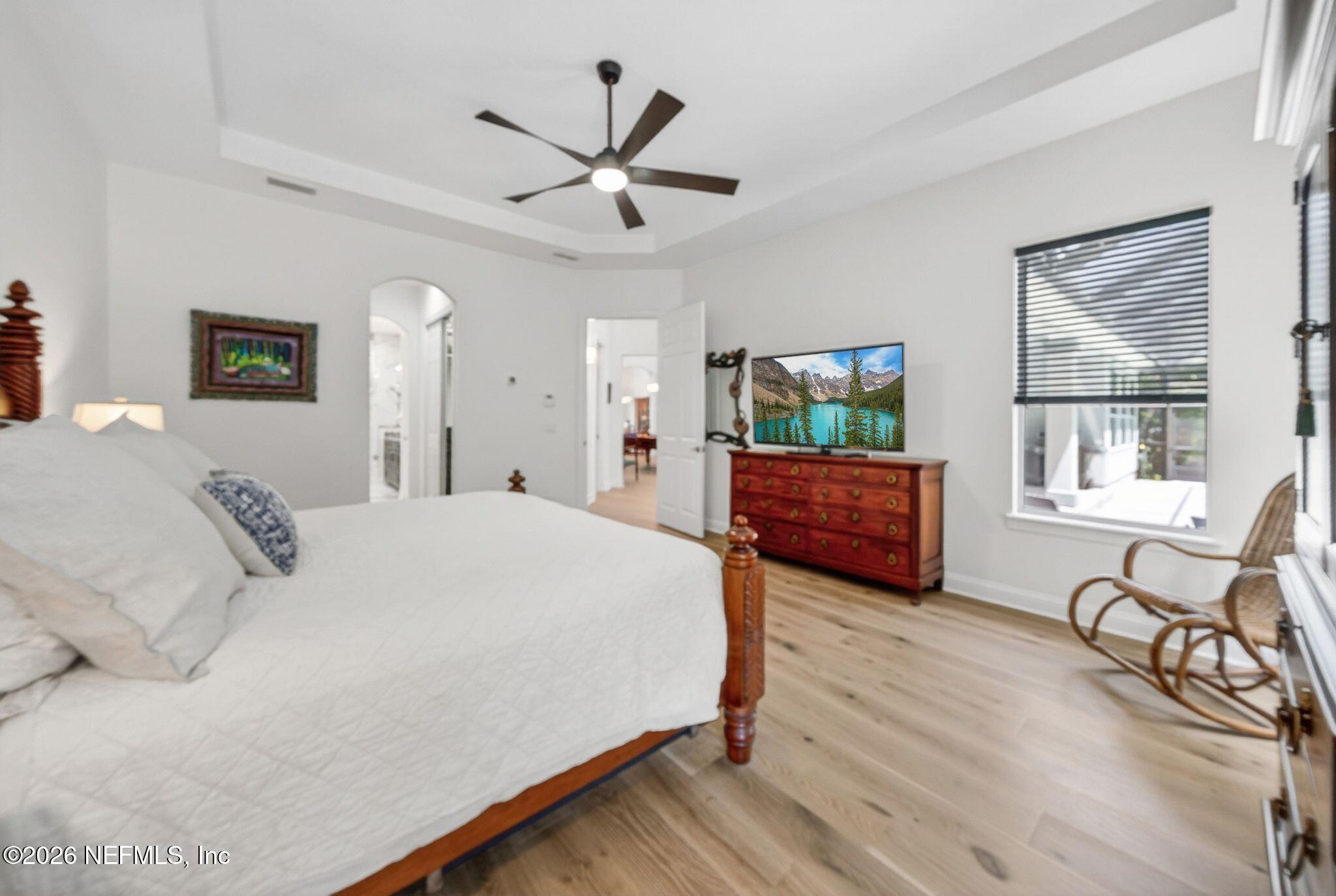 508 Sebastian Square St. Augustine, FL 32095 - Photo 6 of 76 39_STA04631