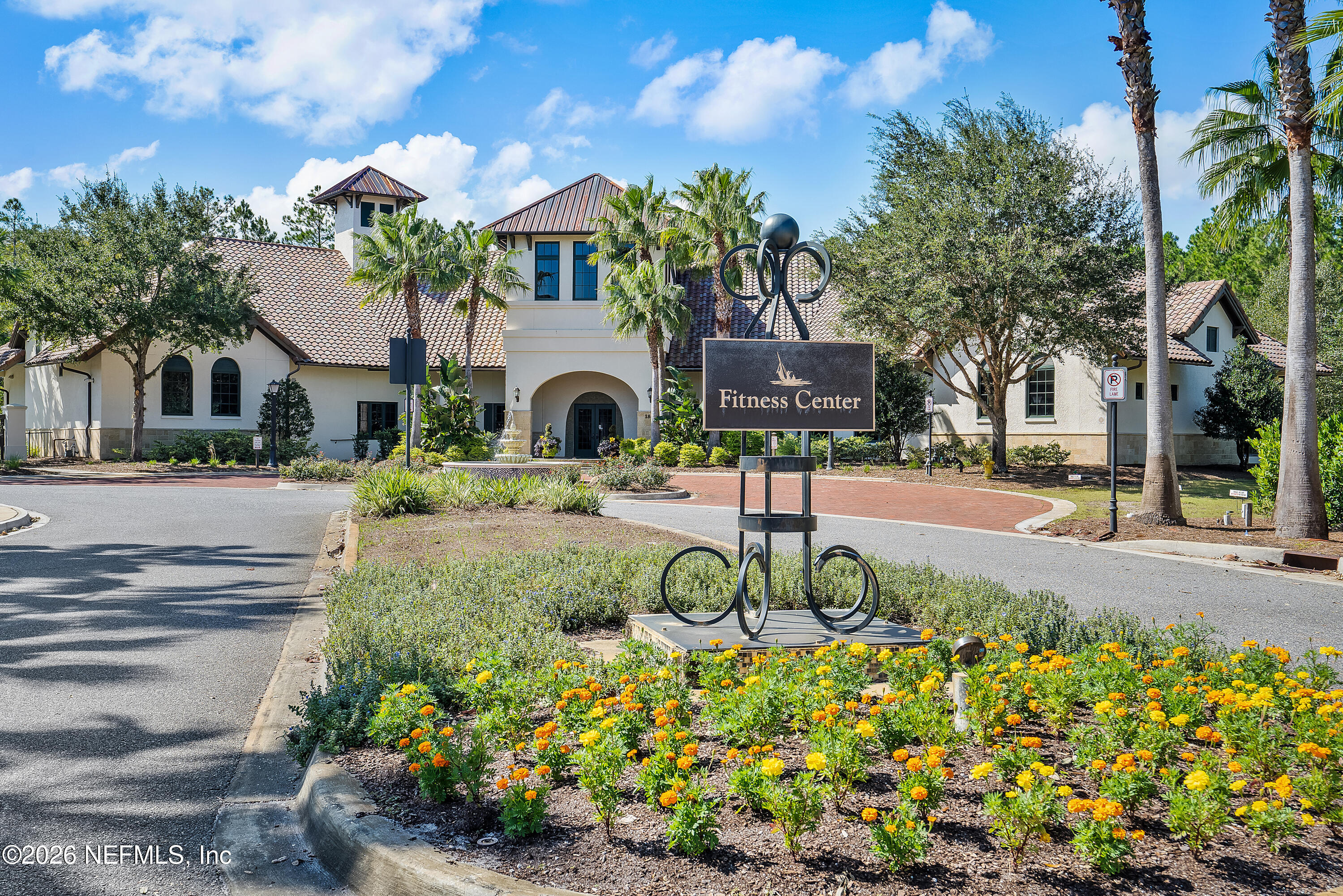 508 Sebastian Square St. Augustine, FL 32095 - Photo 62 of 76 mls-Palencia-02
