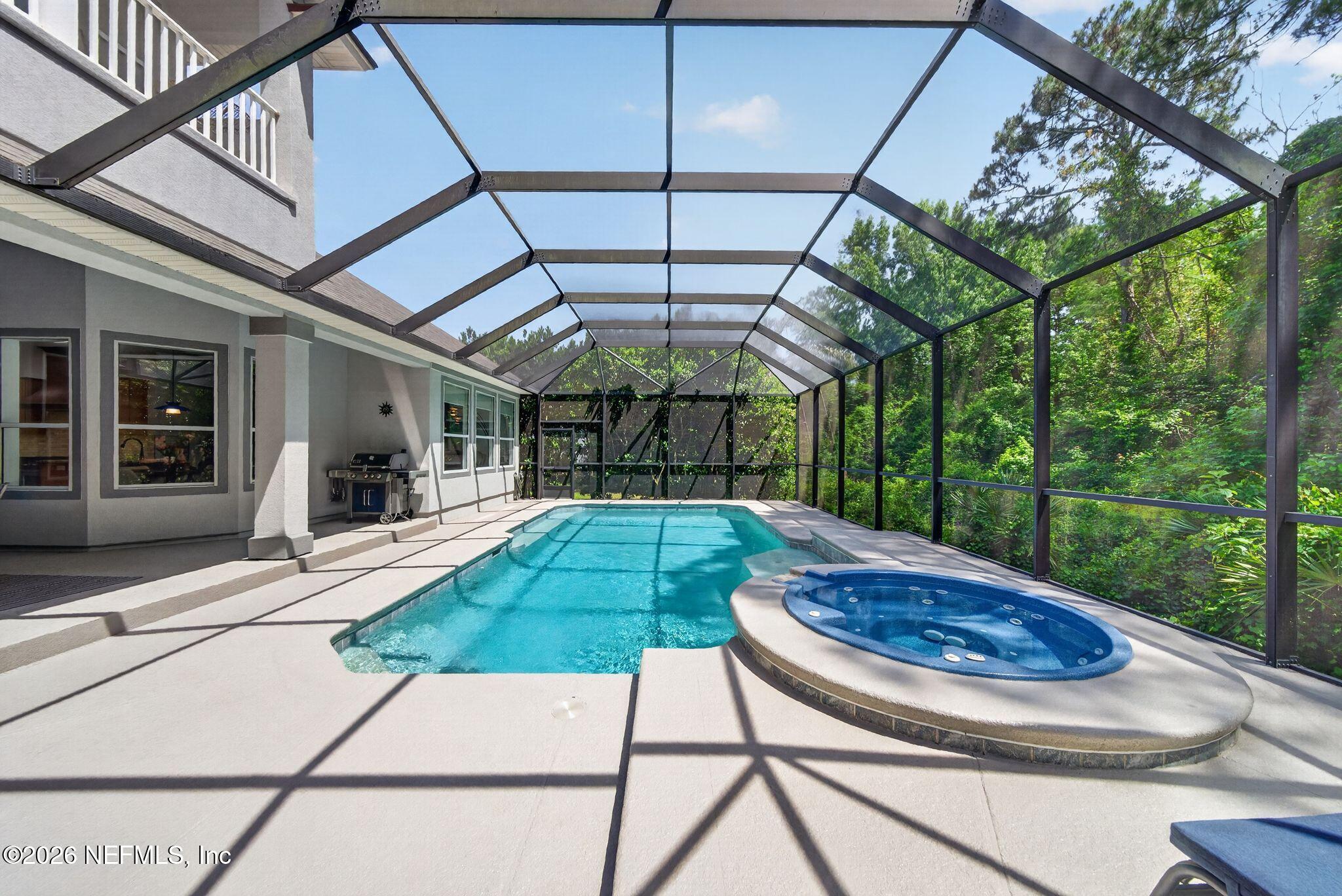 508 Sebastian Square St. Augustine, FL 32095 - Photo 10 of 76 62_STA04746