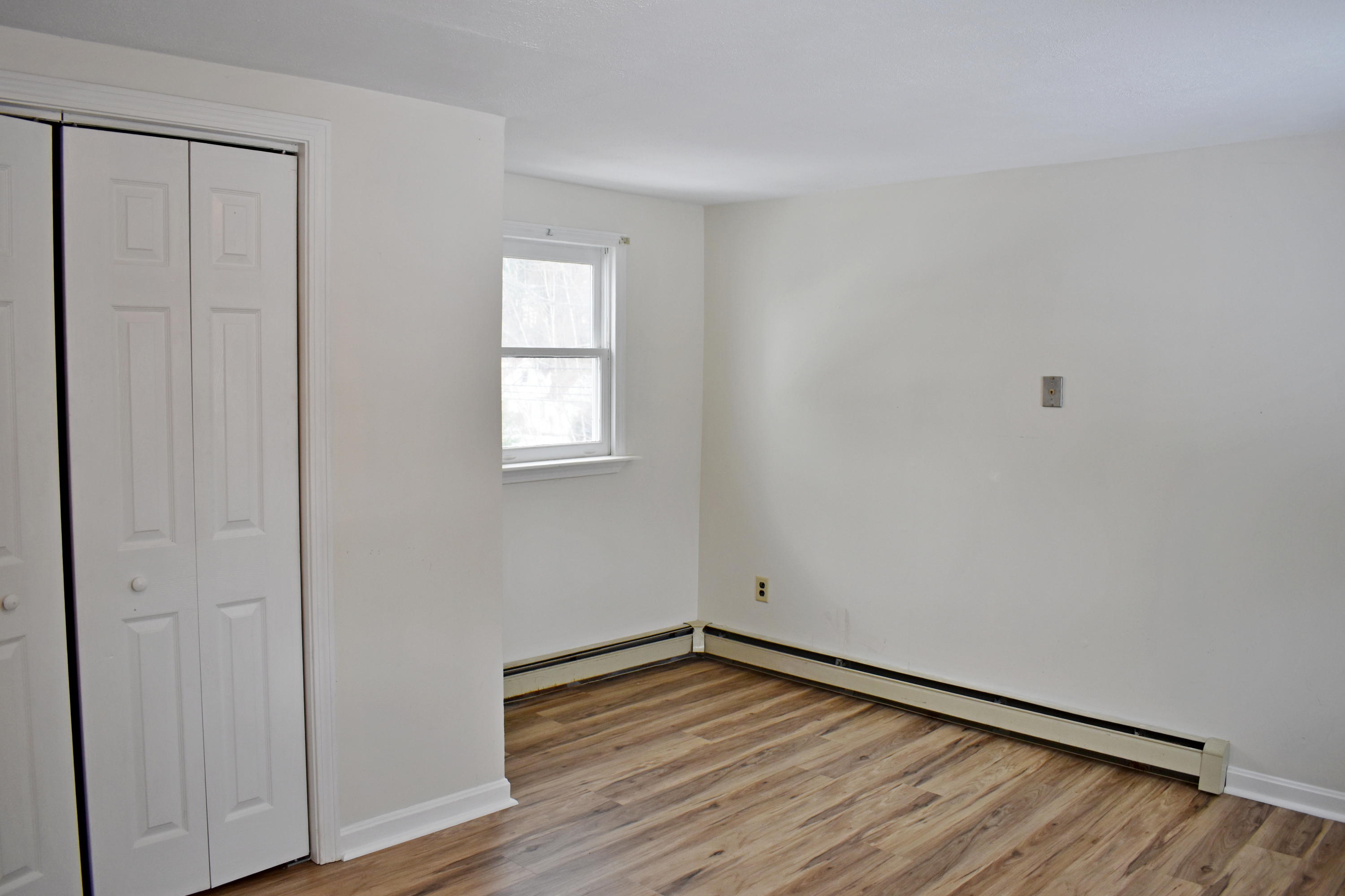 71 Middle Road Woolwich, ME 04579 - Photo 9 of 23 DSC_0005