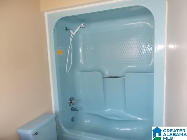 875 Robinson Street Springville, AL 35146 - Photo 19 of 21