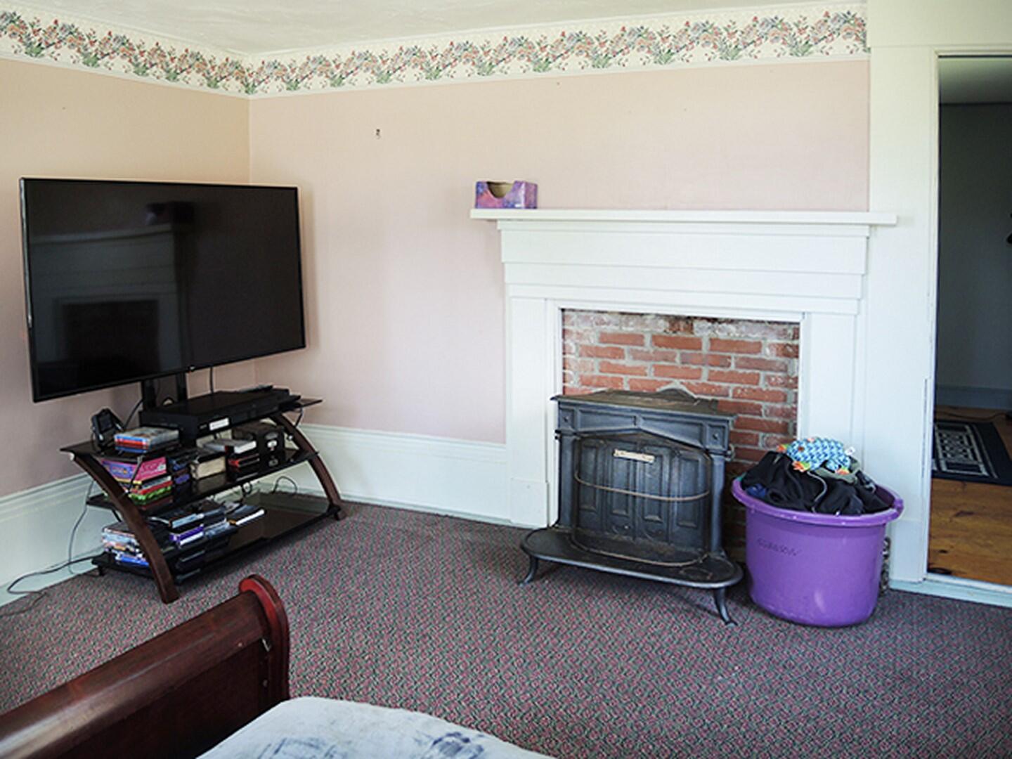 351 Gardiner Road Jefferson, ME 04348 - Photo 25 of 41 23 (Copy)