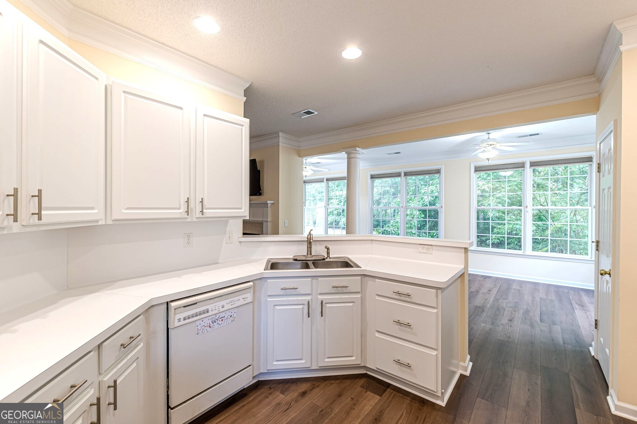 180 Innisbrook Way Fayetteville, GA 30214 - Photo 26 of 54