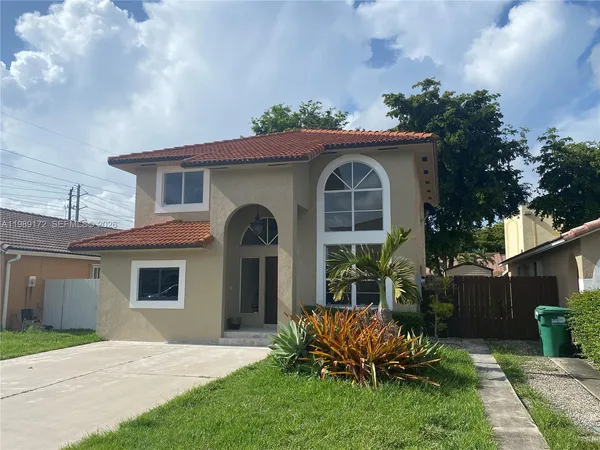 $769,000 | 7632 Northwest 166th Terrace, Hialeah, FL 33015