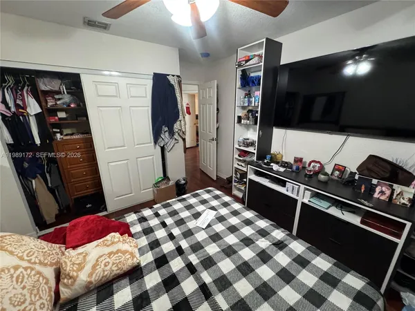 $769,000 | 7632 Northwest 166th Terrace, Hialeah, FL 33015