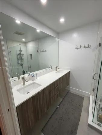 $769,000 | 7632 Northwest 166th Terrace, Hialeah, FL 33015