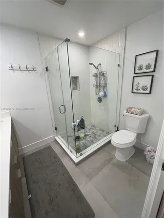 $769,000 | 7632 Northwest 166th Terrace, Hialeah, FL 33015