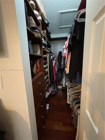 $769,000 | 7632 Northwest 166th Terrace, Hialeah, FL 33015