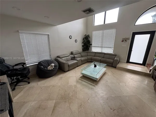 $769,000 | 7632 Northwest 166th Terrace, Hialeah, FL 33015