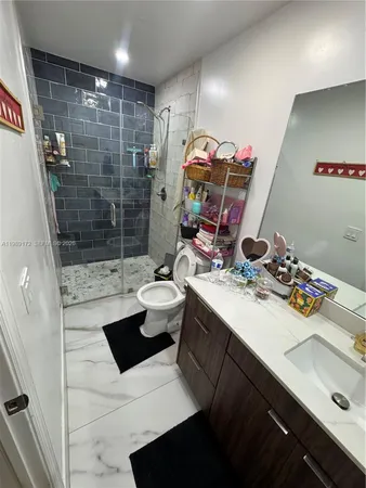 $769,000 | 7632 Northwest 166th Terrace, Hialeah, FL 33015