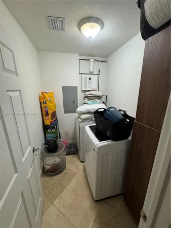 $769,000 | 7632 Northwest 166th Terrace, Hialeah, FL 33015