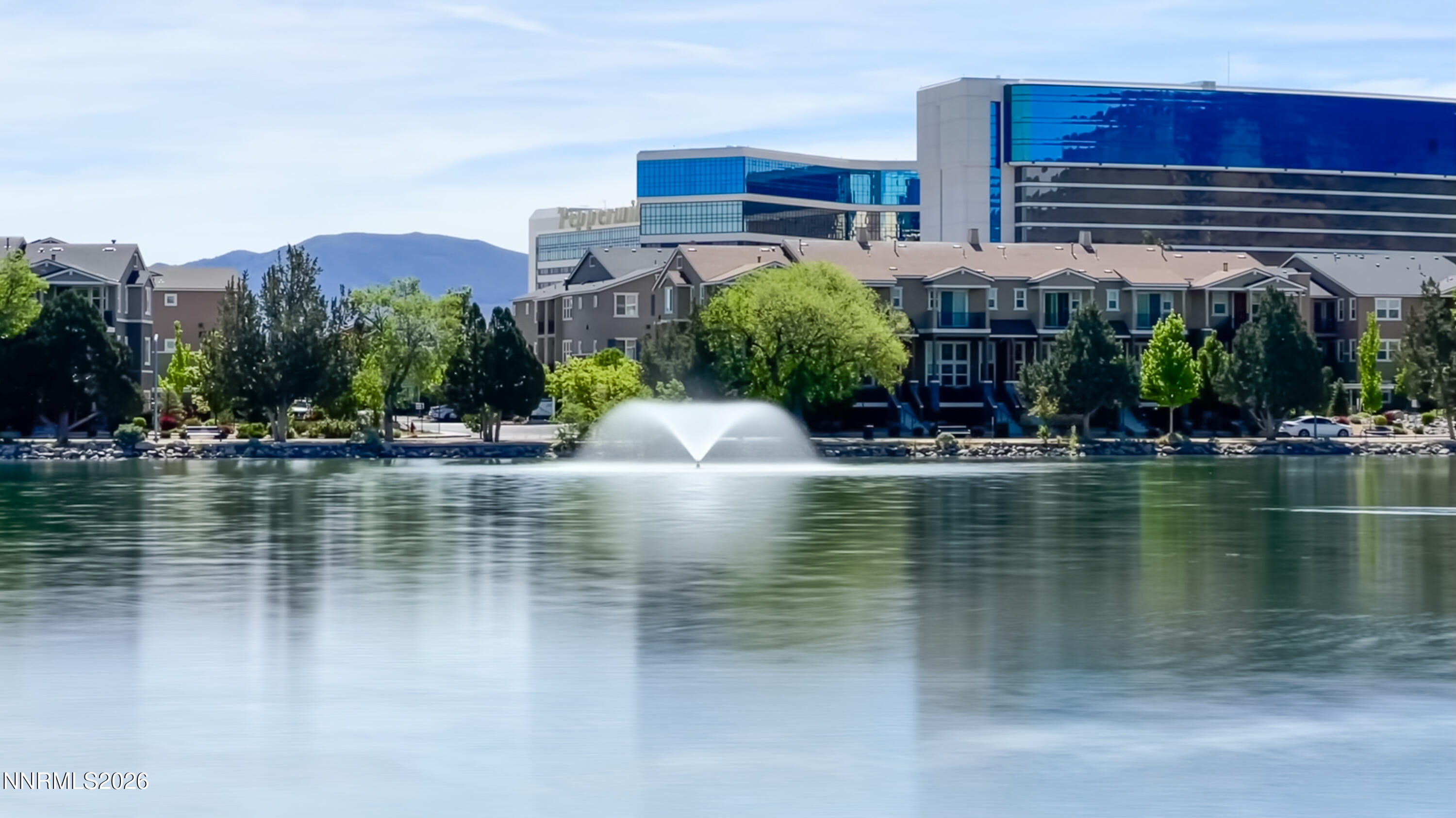 2490 Eastshore Place, Unit 208 Reno, NV 89509 - Photo 19 of 22 E-1042
