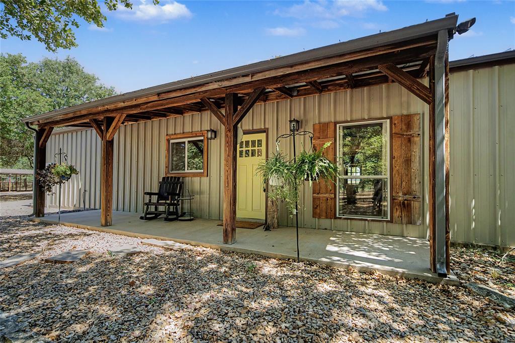 655 Hobson Bend Road Weatherford, TX 76088 - Photo 1 of 29 Gallery Image 1