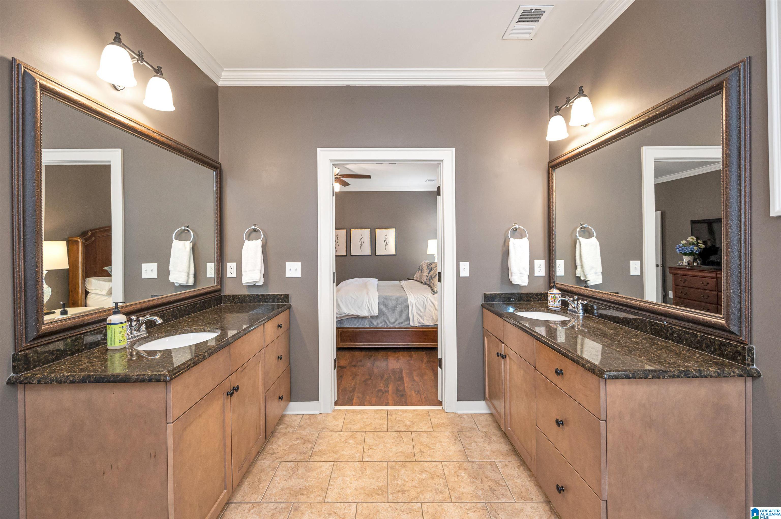4657 Riverview Drive Birmingham, AL 35244 - Photo 22 of 58