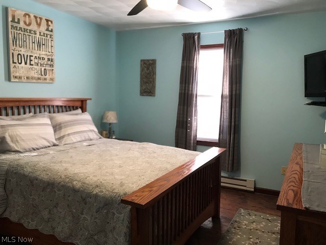53941 High Ridge Road Bridgeport, OH 43912 - Photo 14 of 26 Gallery Image 14