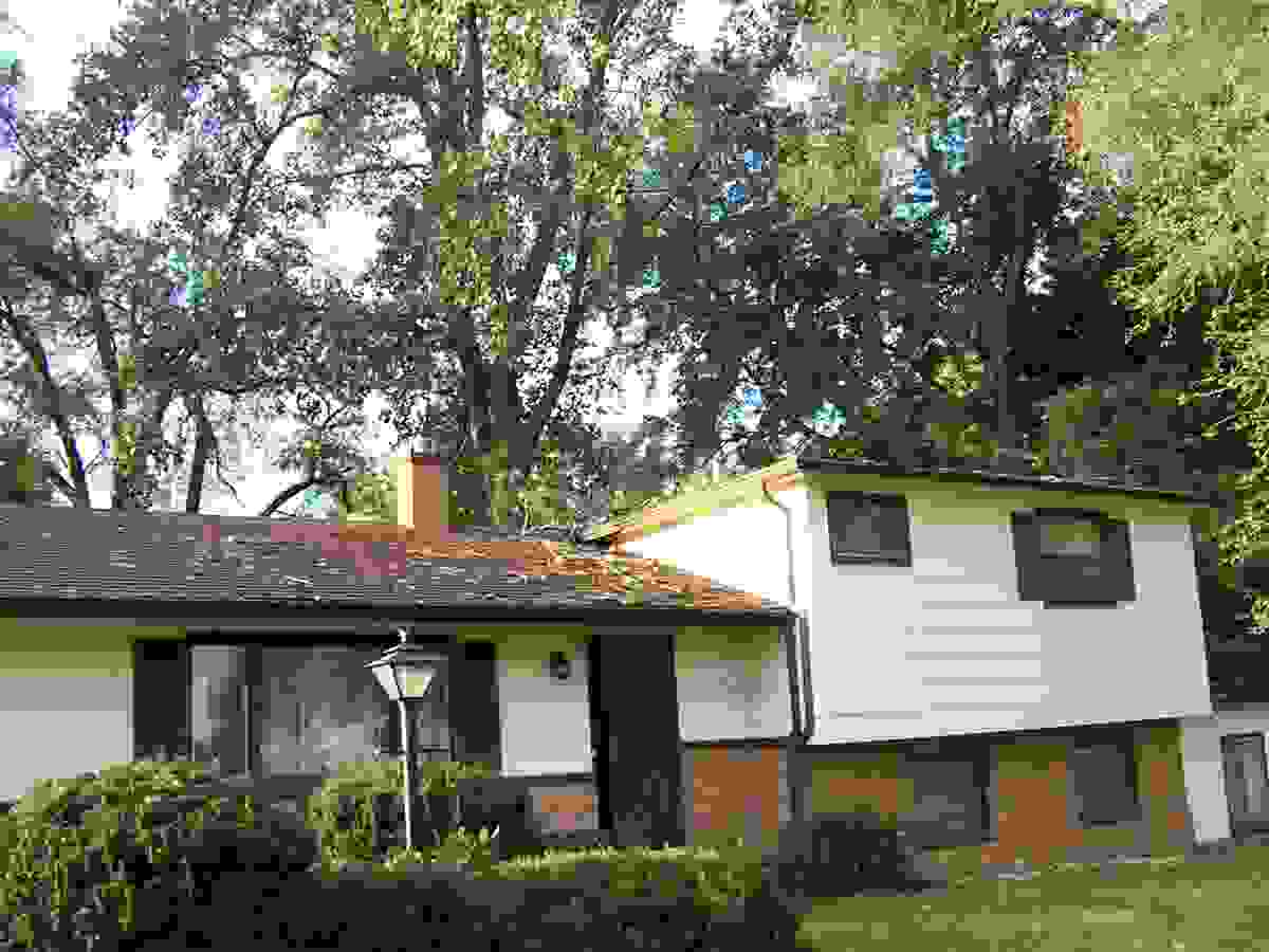 17700 Cleveland Road South Bend, IN 46635 - Photo 1 of 13 Gallery Image 1