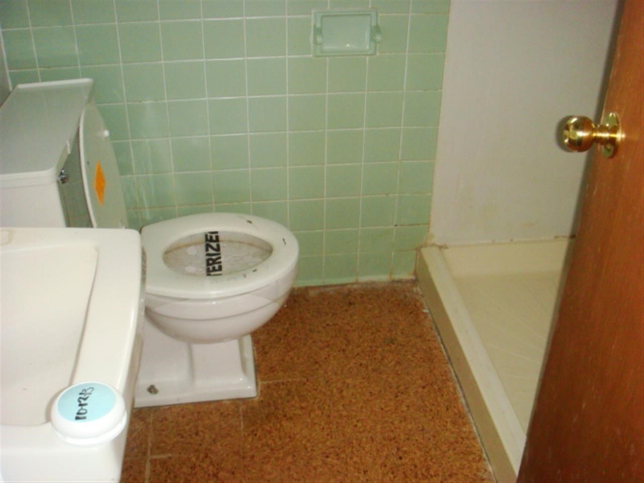 17700 Cleveland Road South Bend, IN 46635 - Photo 11 of 13 Gallery Image 11