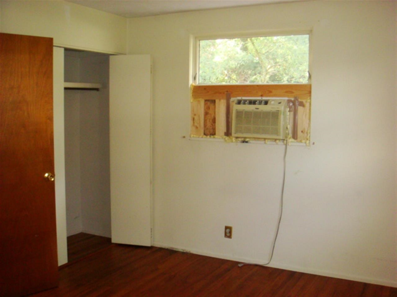 17700 Cleveland Road South Bend, IN 46635 - Photo 13 of 13 Gallery Image 13