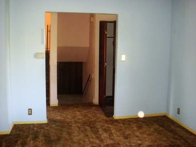 17700 Cleveland Road South Bend, IN 46635 - Photo 3 of 13 Gallery Image 3