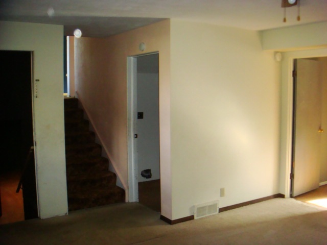 17700 Cleveland Road South Bend, IN 46635 - Photo 4 of 13 Gallery Image 4