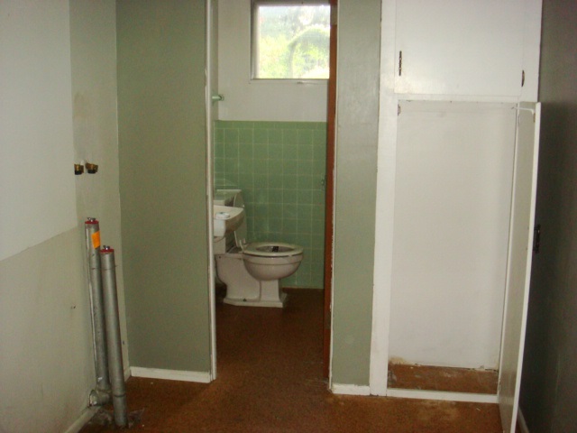 17700 Cleveland Road South Bend, IN 46635 - Photo 5 of 13 Gallery Image 5