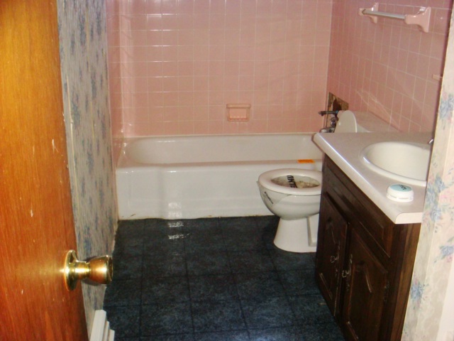17700 Cleveland Road South Bend, IN 46635 - Photo 6 of 13 Gallery Image 6