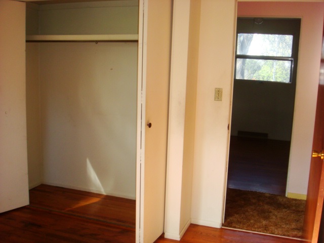 17700 Cleveland Road South Bend, IN 46635 - Photo 7 of 13 Gallery Image 7