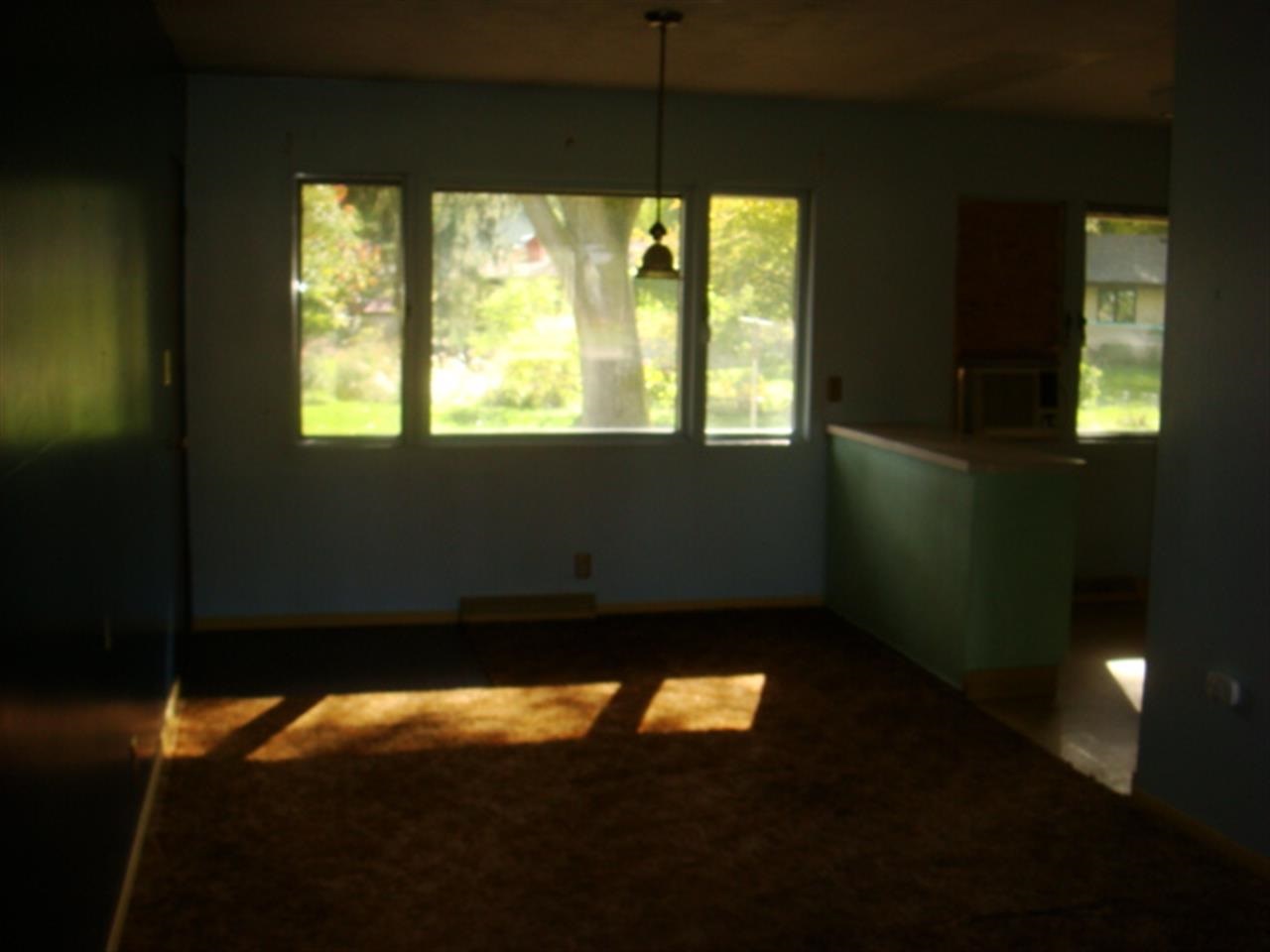 17700 Cleveland Road South Bend, IN 46635 - Photo 8 of 13 Gallery Image 8