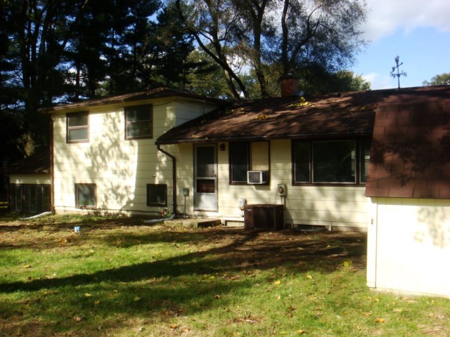 17700 Cleveland Road South Bend, IN 46635 - Photo 9 of 13 Gallery Image 9