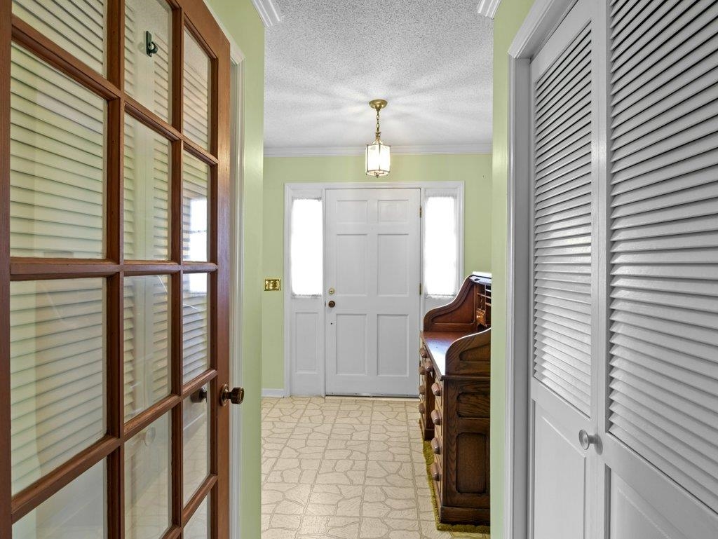 445 Bishop Road Union, SC 29379 - Photo 20 of 41