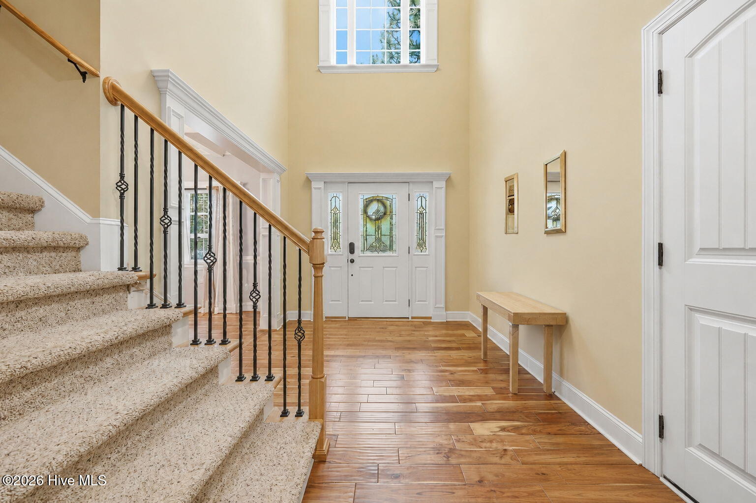 585 Burning Tree Road, Unit 10 Pinehurst, NC 28374 - Photo 4 of 76 Gallery Image 4