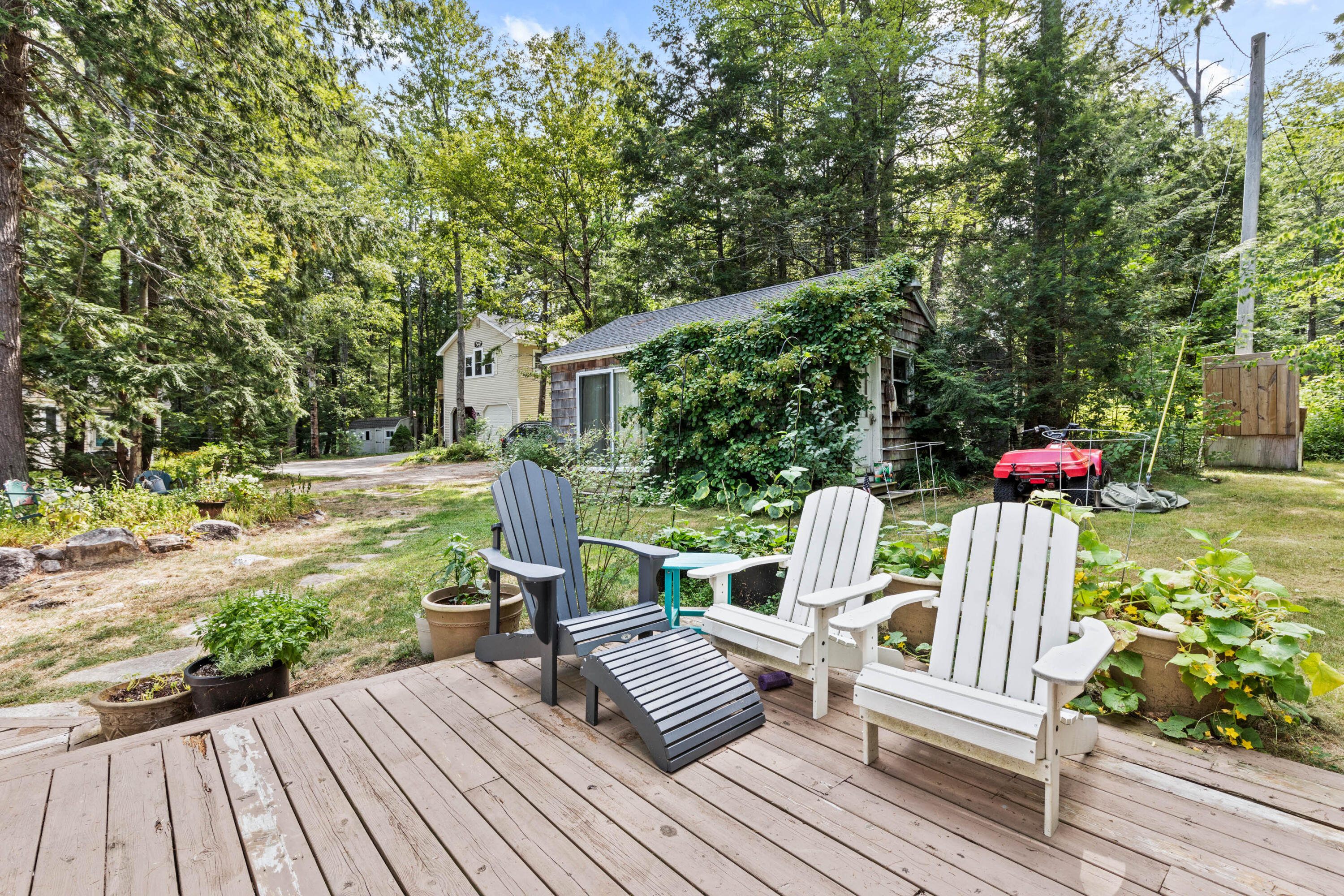 301 Pride Farm Road Falmouth, ME 04105 - Photo 34 of 56 301 pride farm falmouth-023