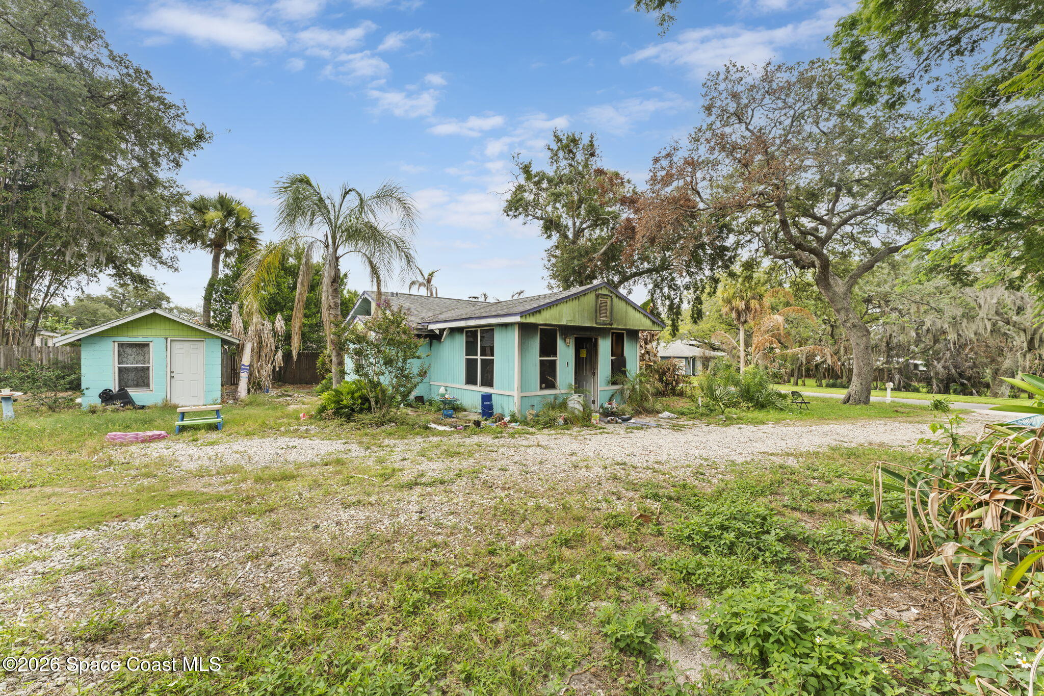 316 Carleton Drive Cocoa, FL 32922 - Photo 5 of 18 5-web-or-mls-CARLETON.42