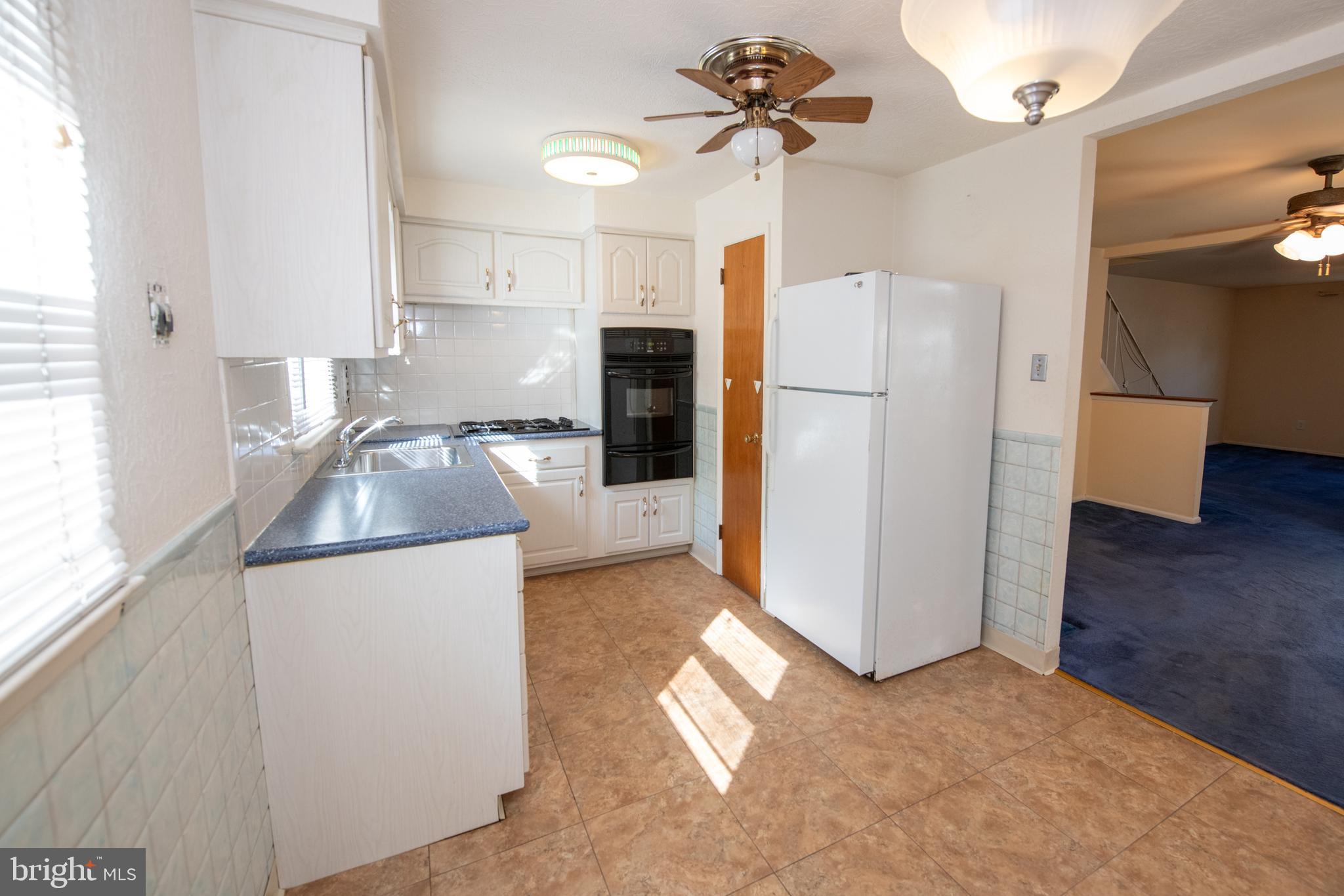 15046 Carter Road Philadelphia, PA 19116 - Photo 13 of 30 Gallery Image 13