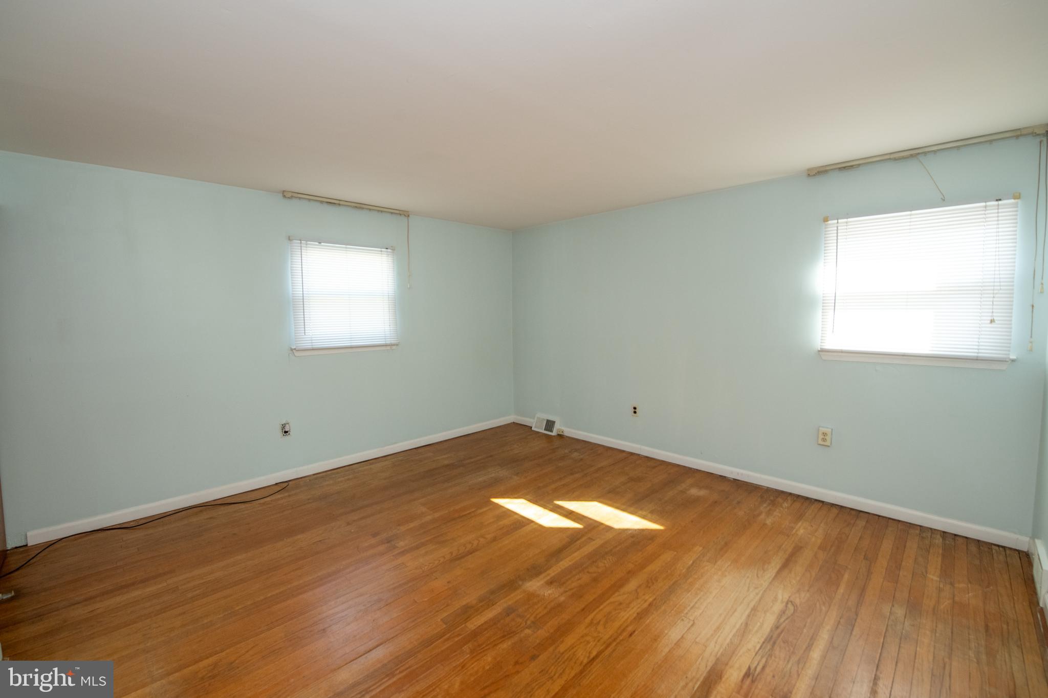 15046 Carter Road Philadelphia, PA 19116 - Photo 16 of 30 Gallery Image 16