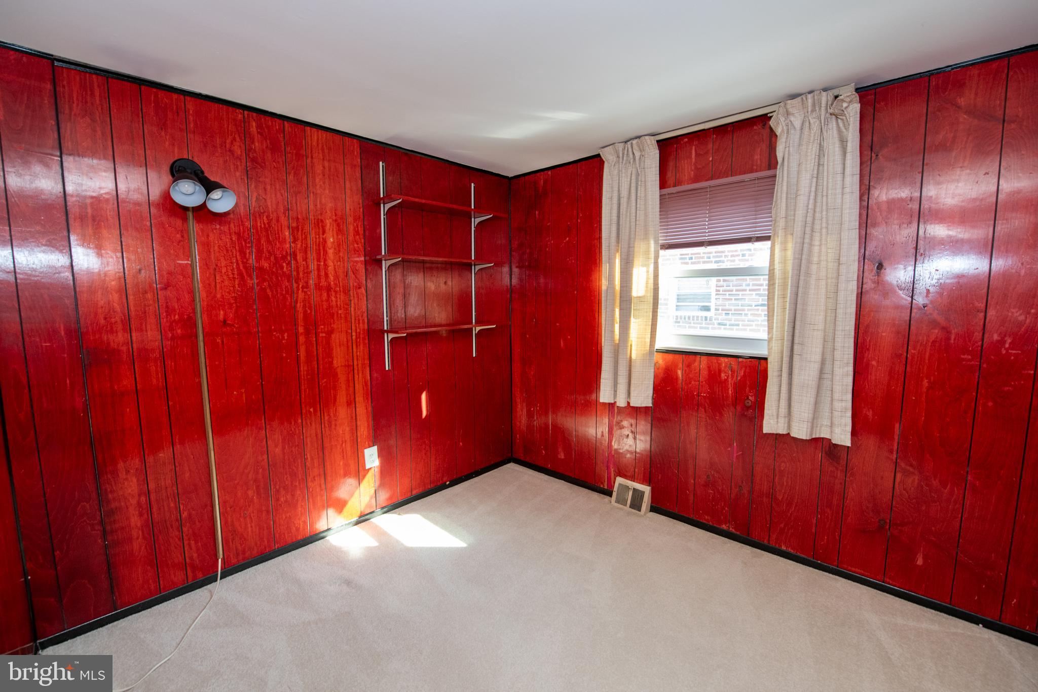 15046 Carter Road Philadelphia, PA 19116 - Photo 17 of 30 Gallery Image 17