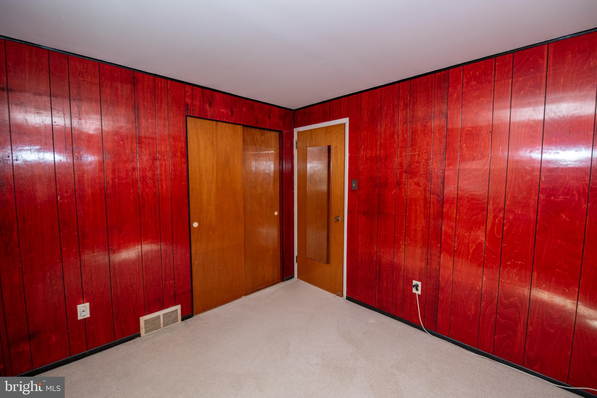 15046 Carter Road Philadelphia, PA 19116 - Photo 18 of 30 Gallery Image 18
