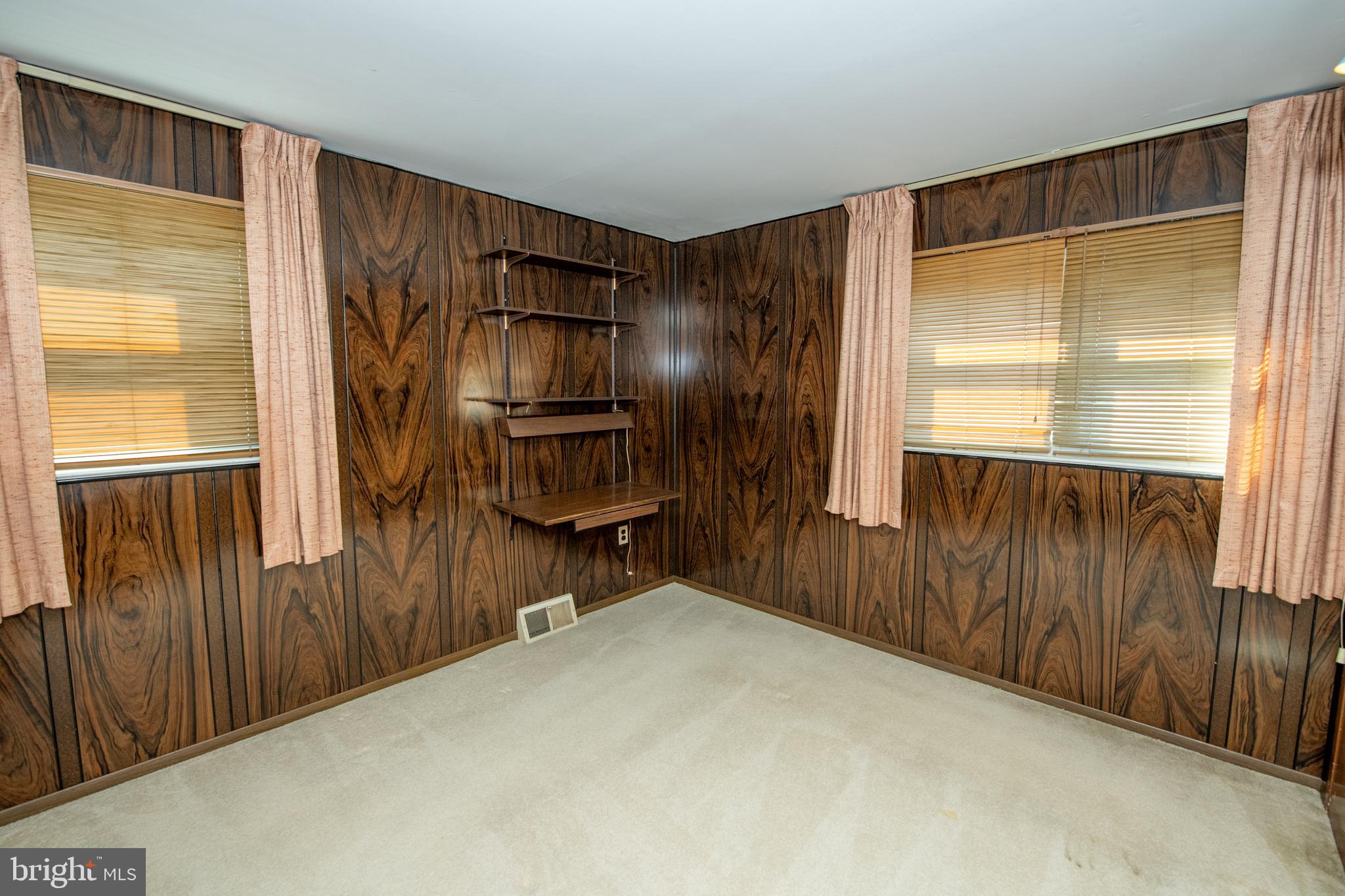 15046 Carter Road Philadelphia, PA 19116 - Photo 19 of 30 Gallery Image 19