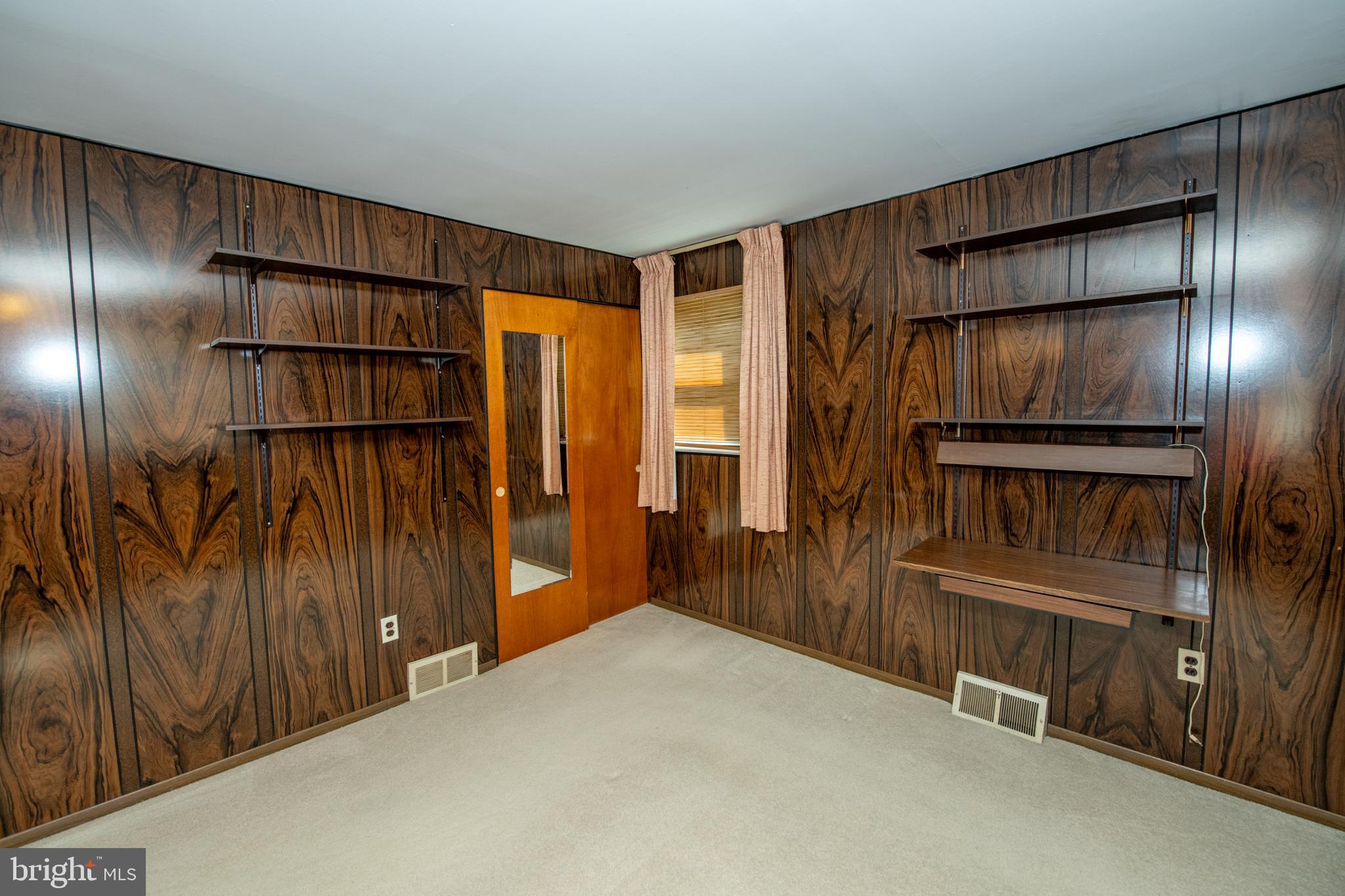 15046 Carter Road Philadelphia, PA 19116 - Photo 20 of 30 Gallery Image 20
