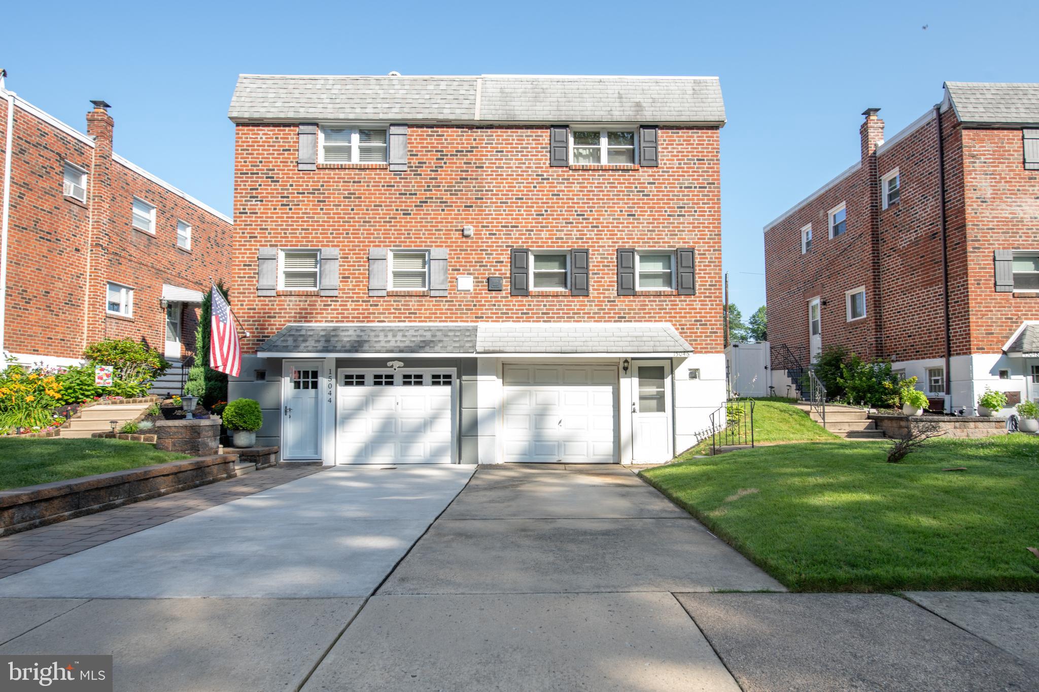 15046 Carter Road Philadelphia, PA 19116 - Photo 2 of 30 Gallery Image 2