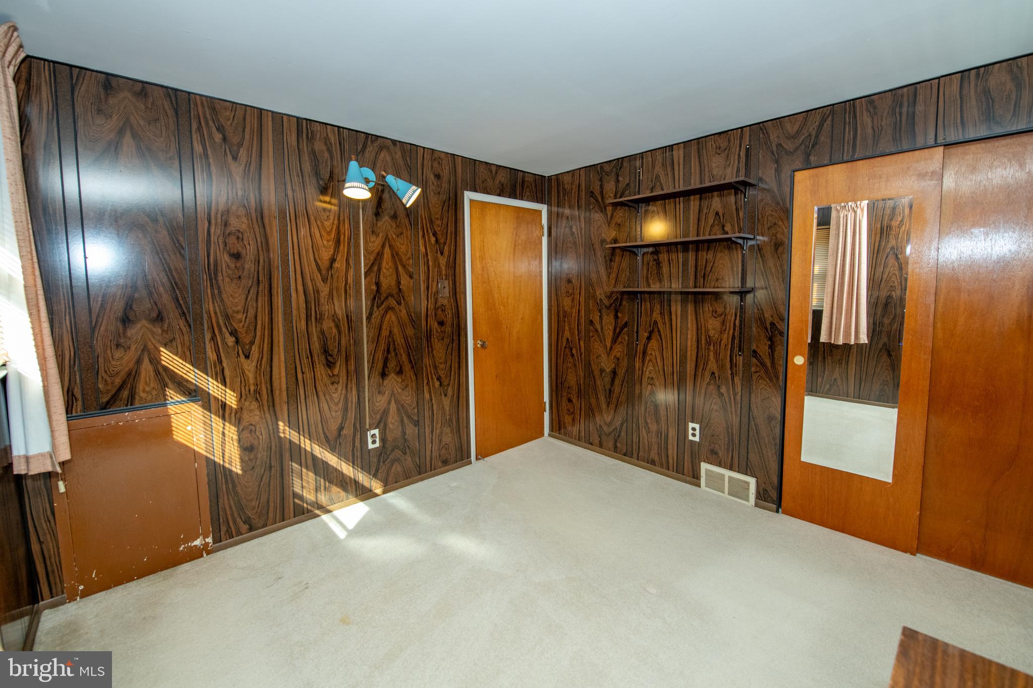 15046 Carter Road Philadelphia, PA 19116 - Photo 21 of 30 Gallery Image 21