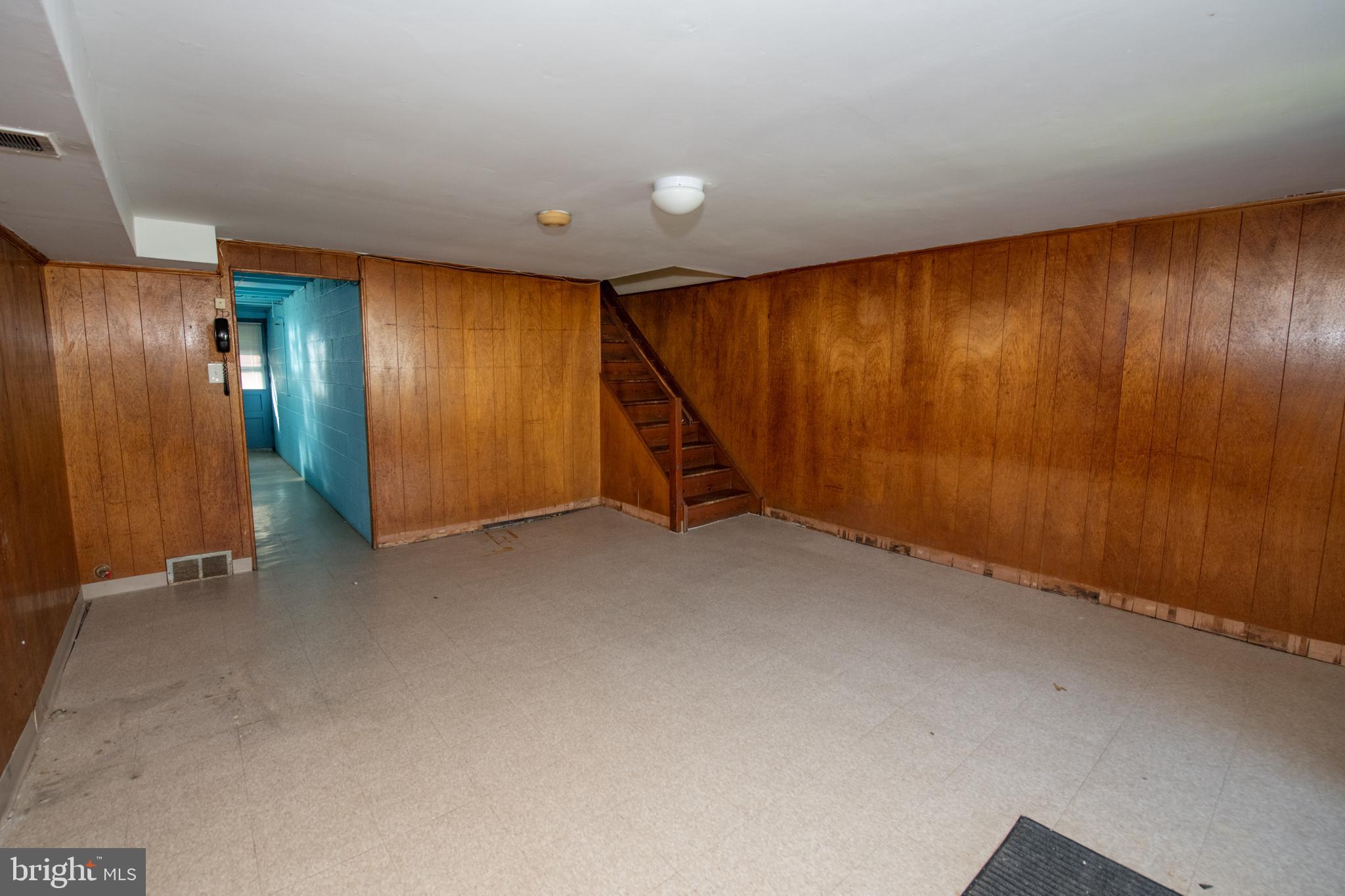 15046 Carter Road Philadelphia, PA 19116 - Photo 23 of 30 Gallery Image 23