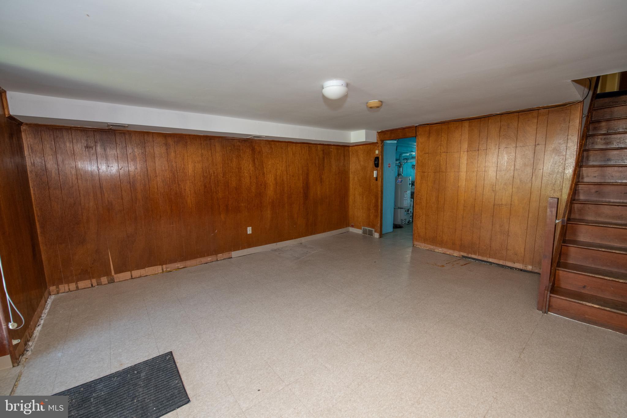 15046 Carter Road Philadelphia, PA 19116 - Photo 24 of 30 Gallery Image 24