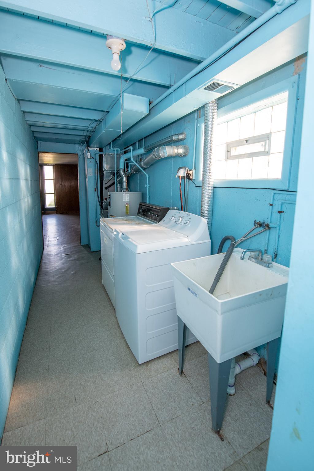 15046 Carter Road Philadelphia, PA 19116 - Photo 25 of 30 Gallery Image 25