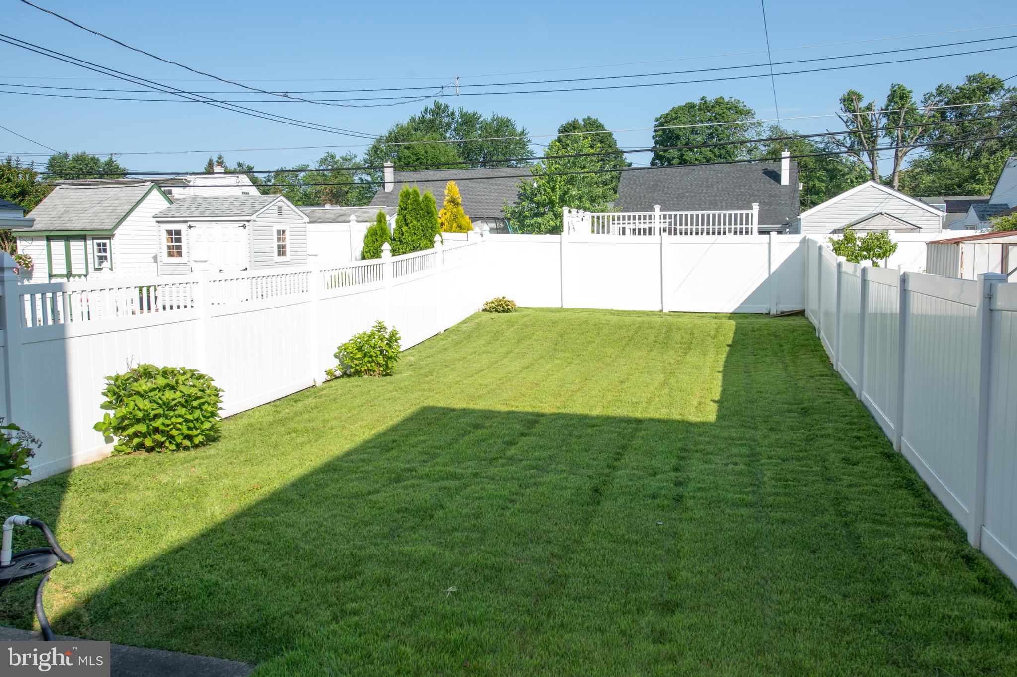 15046 Carter Road Philadelphia, PA 19116 - Photo 27 of 30 Gallery Image 27