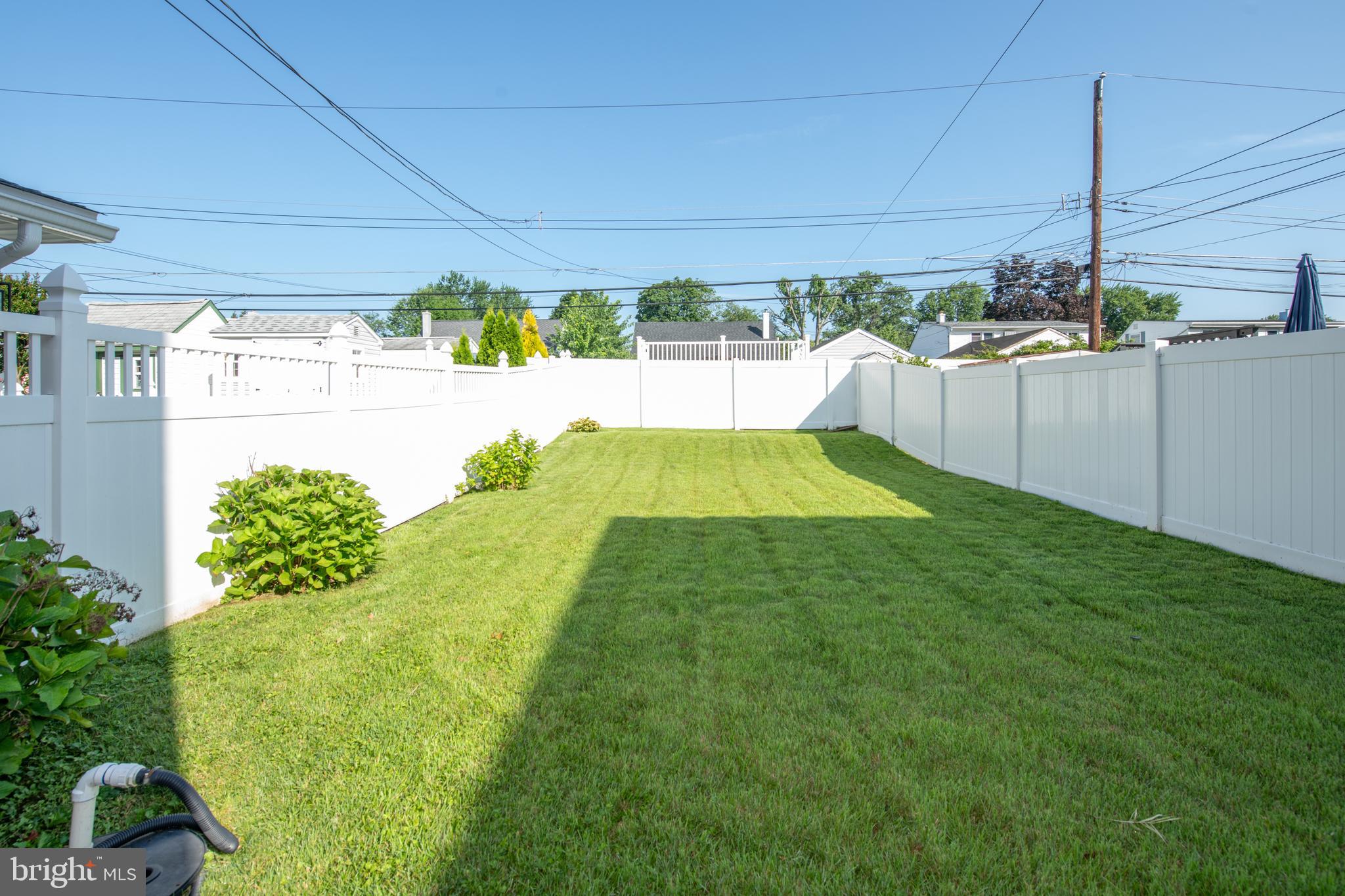 15046 Carter Road Philadelphia, PA 19116 - Photo 28 of 30 Gallery Image 28