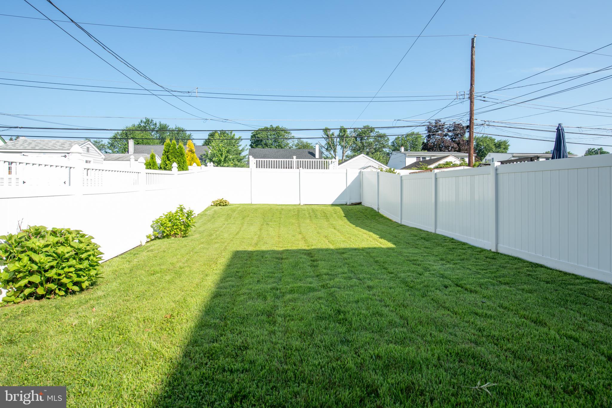 15046 Carter Road Philadelphia, PA 19116 - Photo 29 of 30 Gallery Image 29