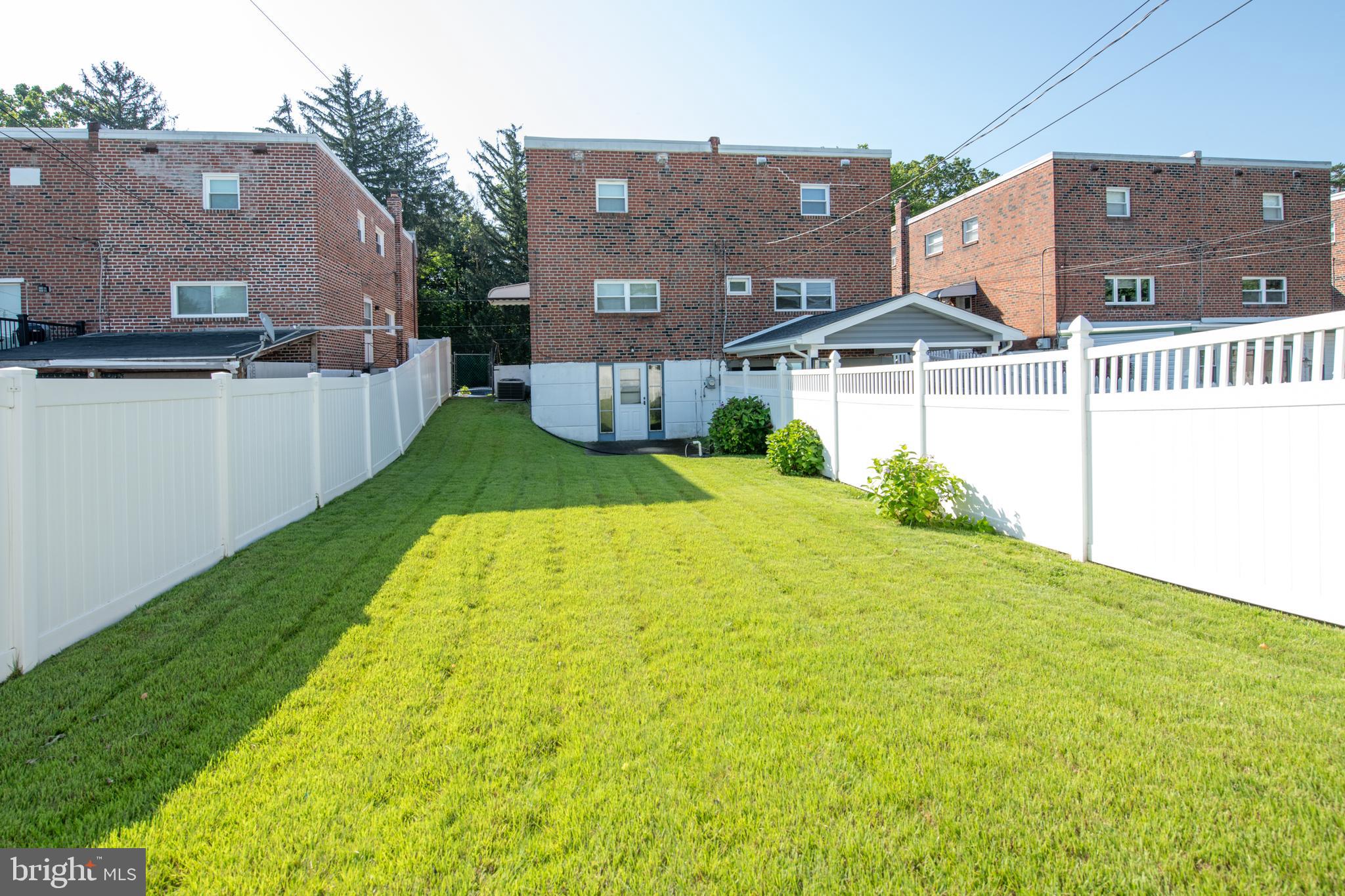 15046 Carter Road Philadelphia, PA 19116 - Photo 30 of 30 Gallery Image 30
