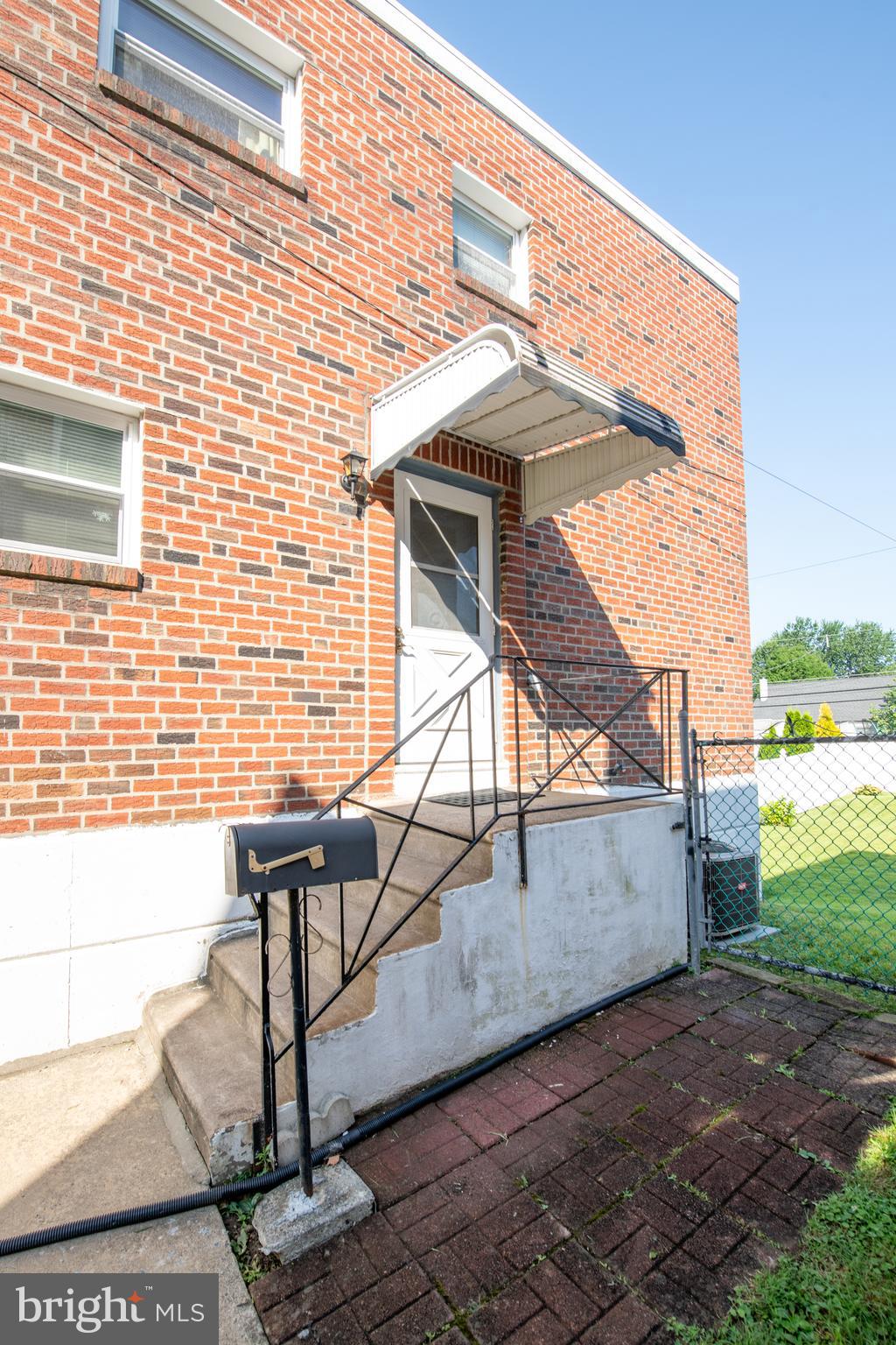 15046 Carter Road Philadelphia, PA 19116 - Photo 3 of 30 Gallery Image 3